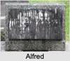 Alfred Francis GRAY