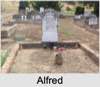 Alfred Richard ANGEL