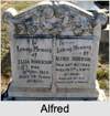 Alfred ROBERSON