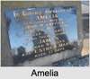 Amelia Margaret JAMIESON