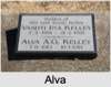 Alva Alwin George KELLEY