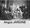 Angus JARDINE