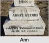 Ann RANKIN