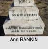 Ann RANKIN