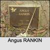 Angus RANKIN