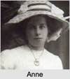 Anne Maria ALCOCK