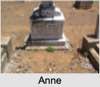 Anne Maria QUIRK