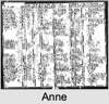 Anne SLATER