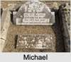 Michael NOONAN