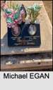 Michael EGAN