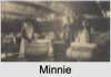 Minnie HOBLER