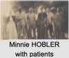 Minnie HOBLER
