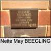 Neite May BEEGLING