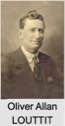 Oliver Allan LOUTTIT