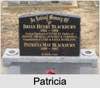 Patricia May 