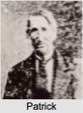 Patrick REID