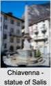 Peter DE SALIS