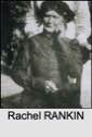 Rachel RANKIN