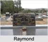 Raymond 