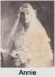 Annie Emily EDWARDS