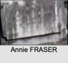 Annie FRASER