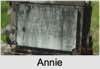 Annie BINNIE
