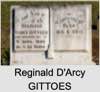 Reginald D