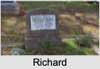 Richard BURKE