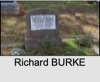 Richard BURKE