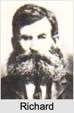 Richard CURRAN