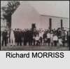 Richard MORRISS