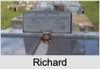 Richard William POWER