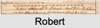 Robert Chamberlain BEST