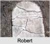 Robert CHENEY