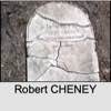 Robert CHENEY