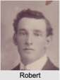 Robert John RISK