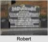 Robert Roland MCALISTER