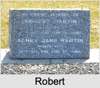 Robert MARTIN