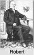 Robert MORROW