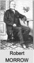 Robert MORROW