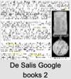 Rodolph Johannes Leslie Joseph Hibernicus DE SALIS