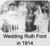 Ruth May FORD