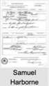 Samuel Harborne BELCHER