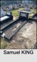 Samuel KING