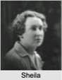 Sheila Jehane Campbell HANNAH