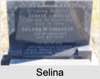 Selina Maria QUARMBY