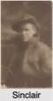 Sinclair John GOUDIE