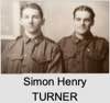 Simon Henry TURNER