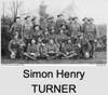 Simon Henry TURNER