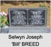 Selwyn Joseph 